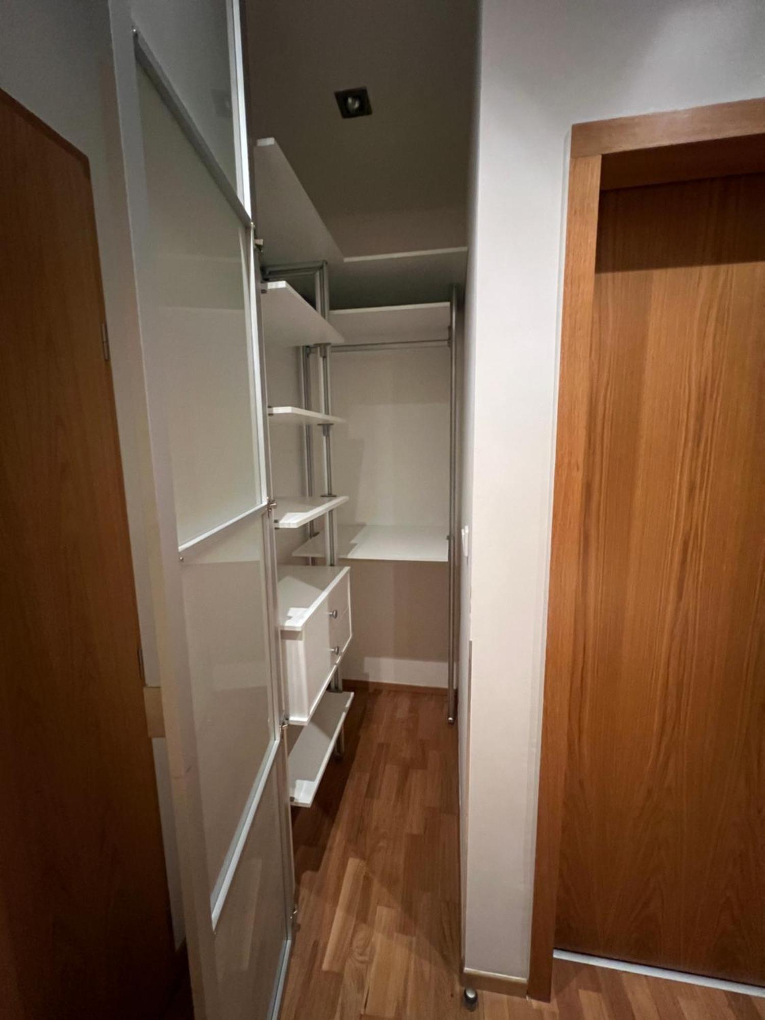 Tva Oaza V Srdci Vinohrad Apartman Prága Kültér fotó